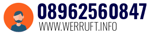 08962560847