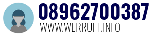 08962700387