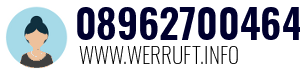 08962700464
