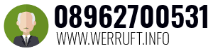08962700531