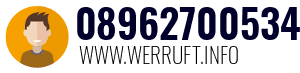 08962700534