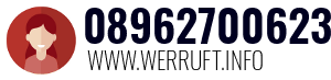 08962700623