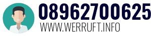 08962700625
