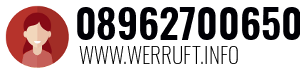 08962700650