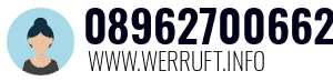 08962700662