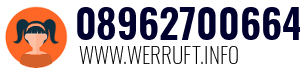 08962700664
