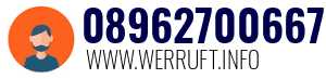 08962700667