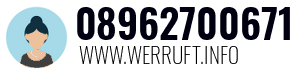 08962700671