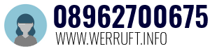 08962700675