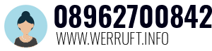 08962700842