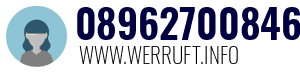 08962700846
