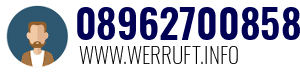08962700858