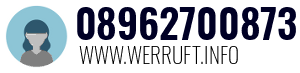08962700873