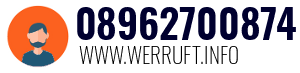 08962700874