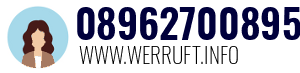 08962700895