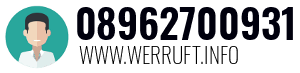 08962700931