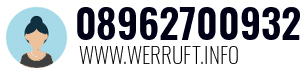 08962700932