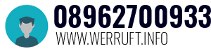 08962700933