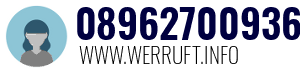 08962700936