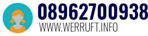 08962700938