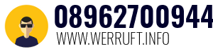 08962700944