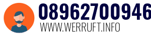 08962700946