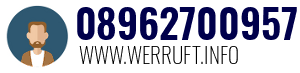 08962700957