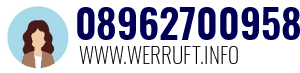 08962700958