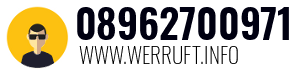 08962700971