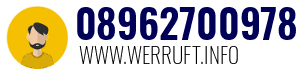 08962700978