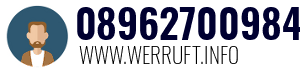 08962700984