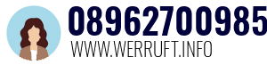 08962700985