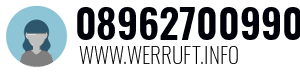 08962700990