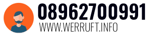 08962700991