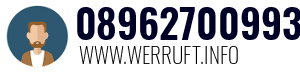 08962700993