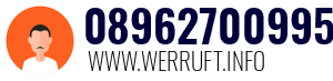 08962700995
