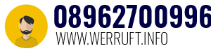 08962700996