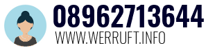 08962713644