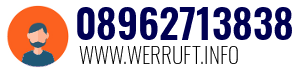08962713838