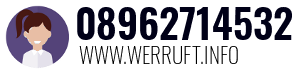 08962714532