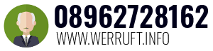 08962728162