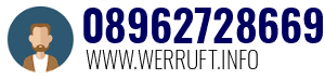 08962728669