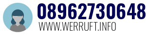 08962730648