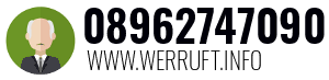 08962747090