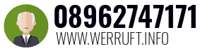 08962747171
