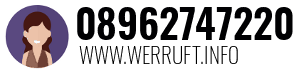 08962747220