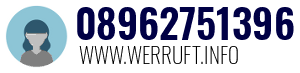 08962751396