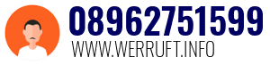 08962751599