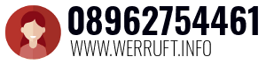 08962754461