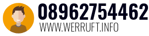 08962754462